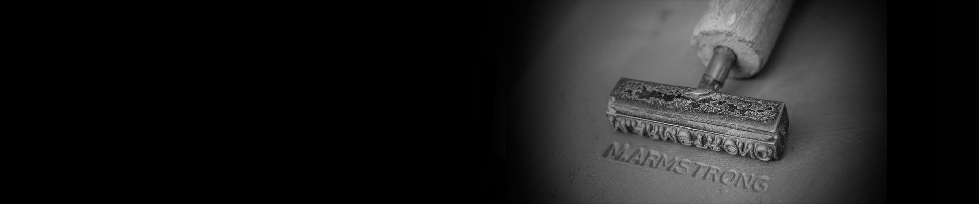 The <span>Process</span>