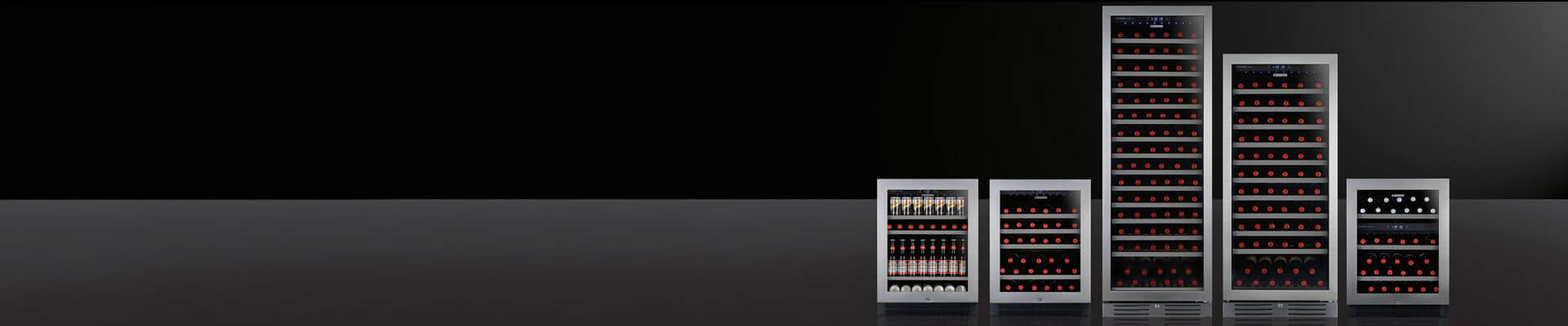 <span>The</span> brand