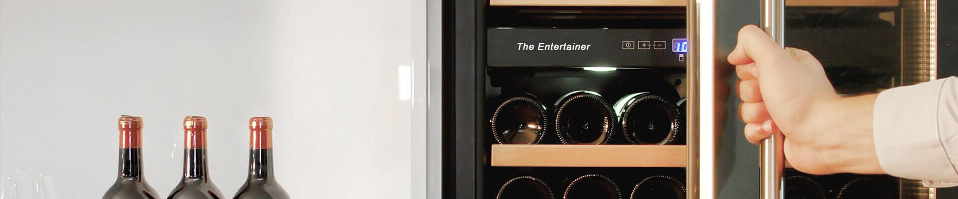 <span>A detailed</span> approach