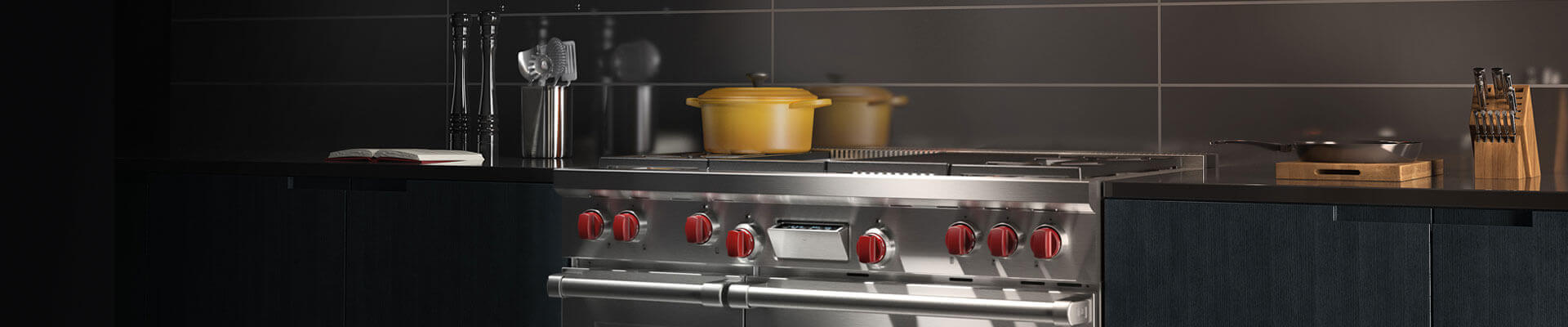 <span>Wolf</span> Quality