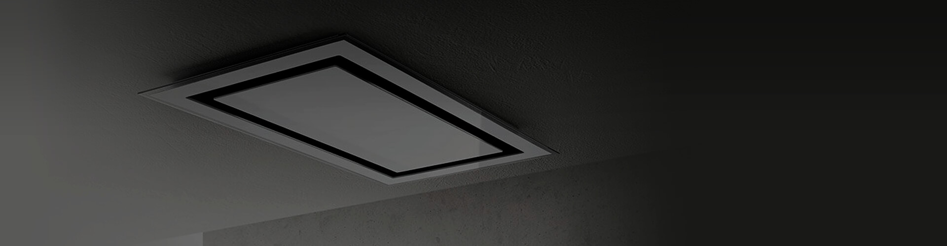 ceiling cassette rangehood review