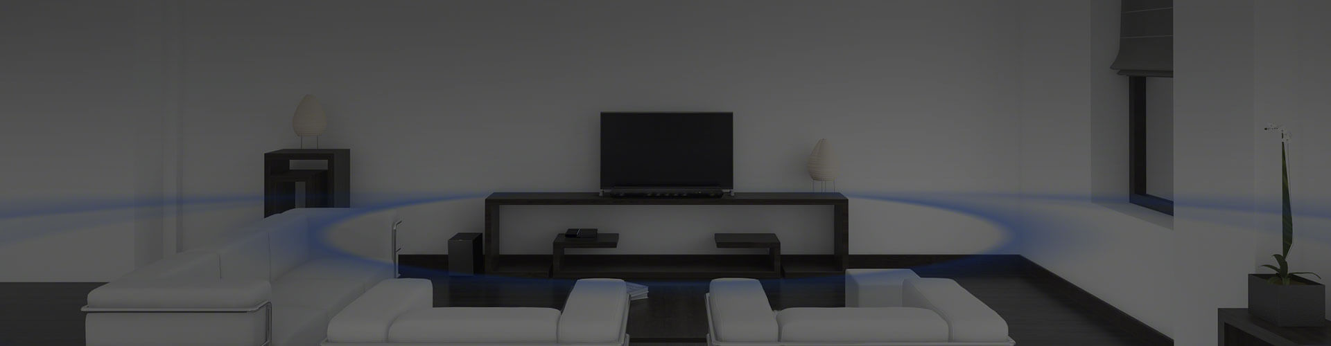 Home Theatre Systems