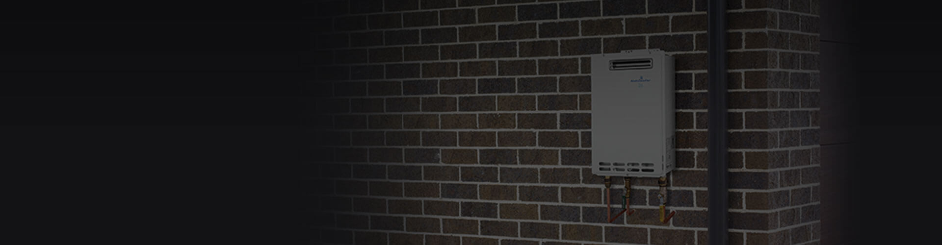 Natural Water Systems