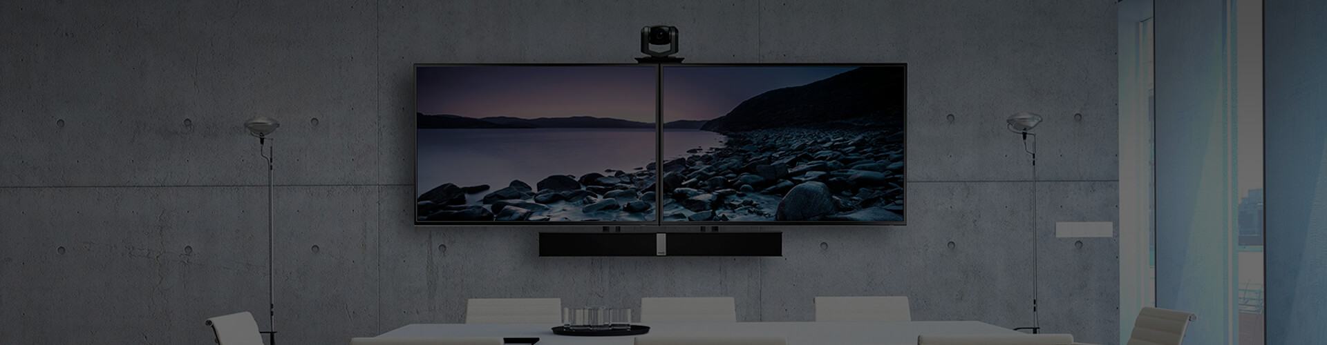 TV Wall Mounts