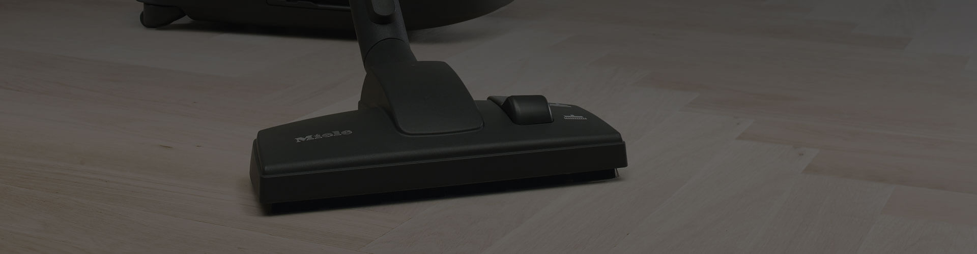 Vacuum Cleaner Accessories