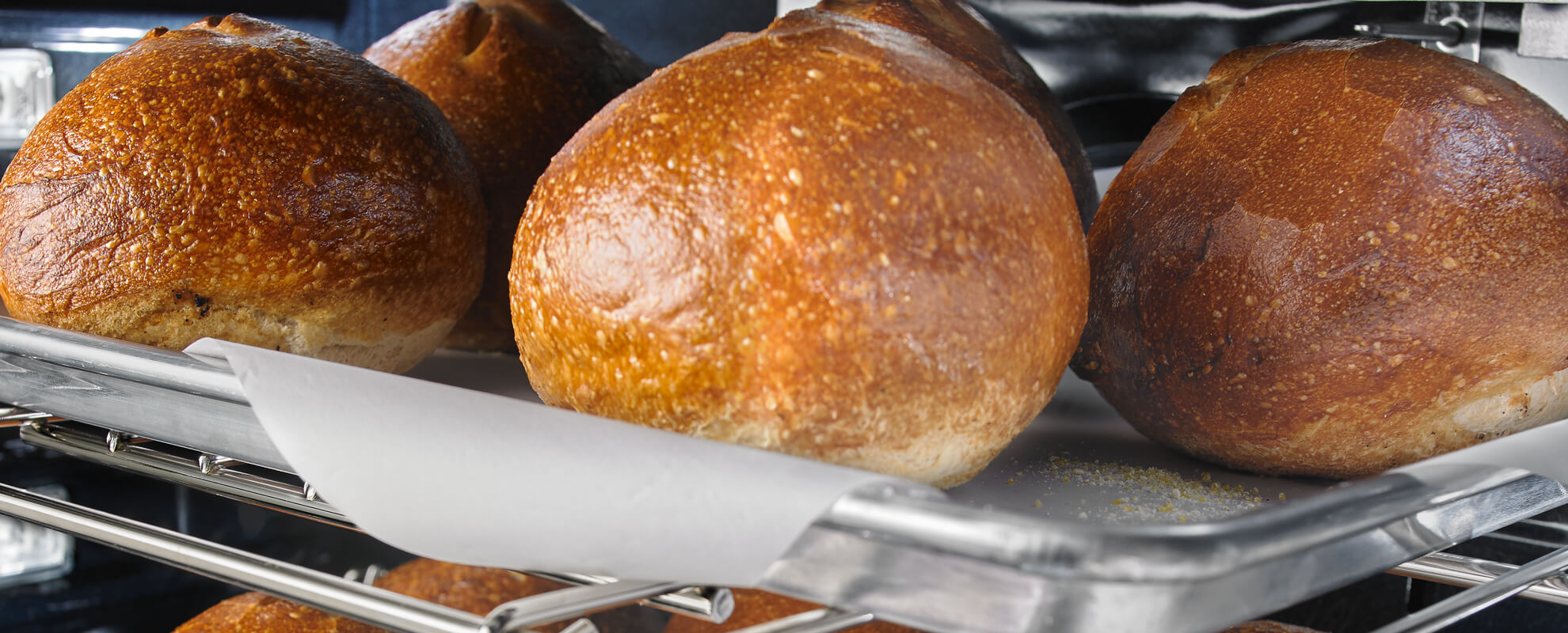 <span>Small</span> and <span>Stylish</span>