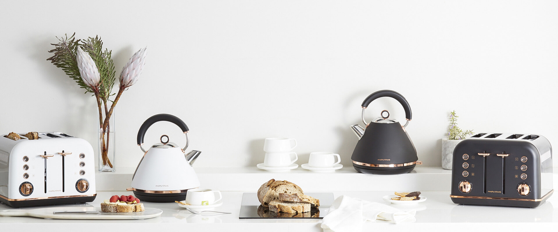 <span>Morning Delight</span>