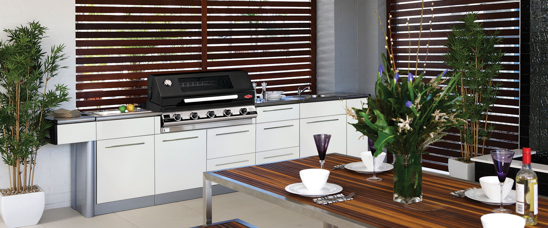 Alfresco integration