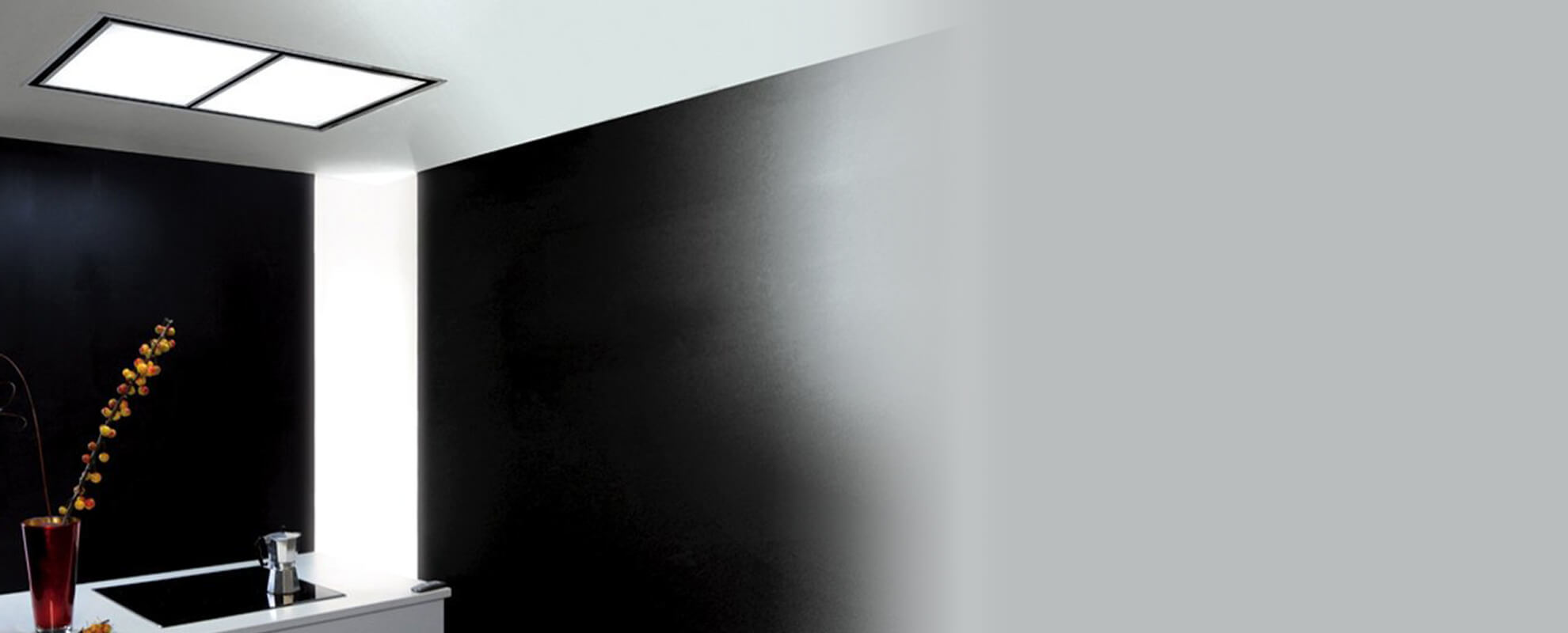 <span>Freshen</span> up your kitchen