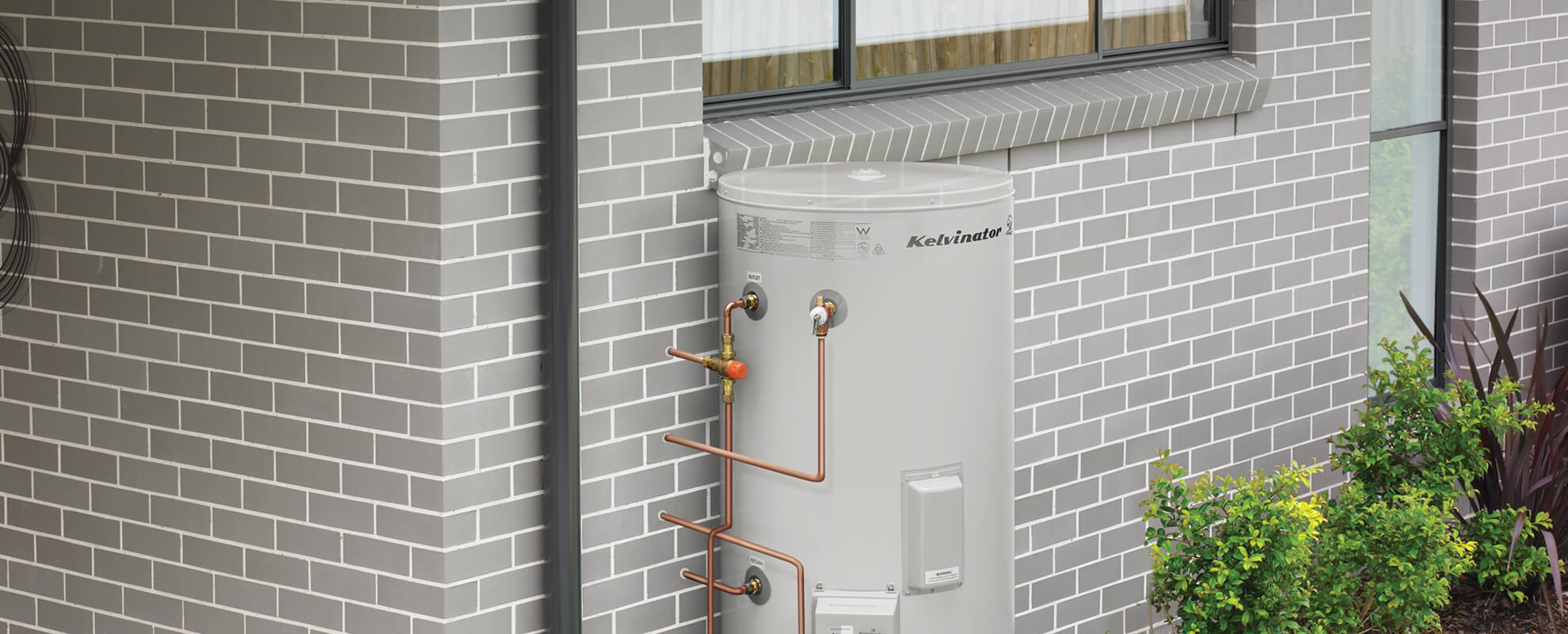 The <span>Perfect</span> Temperature