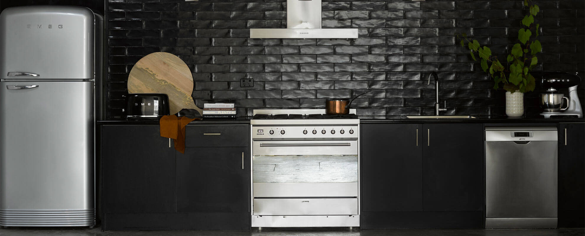 <span>Love</span> flexible convenience