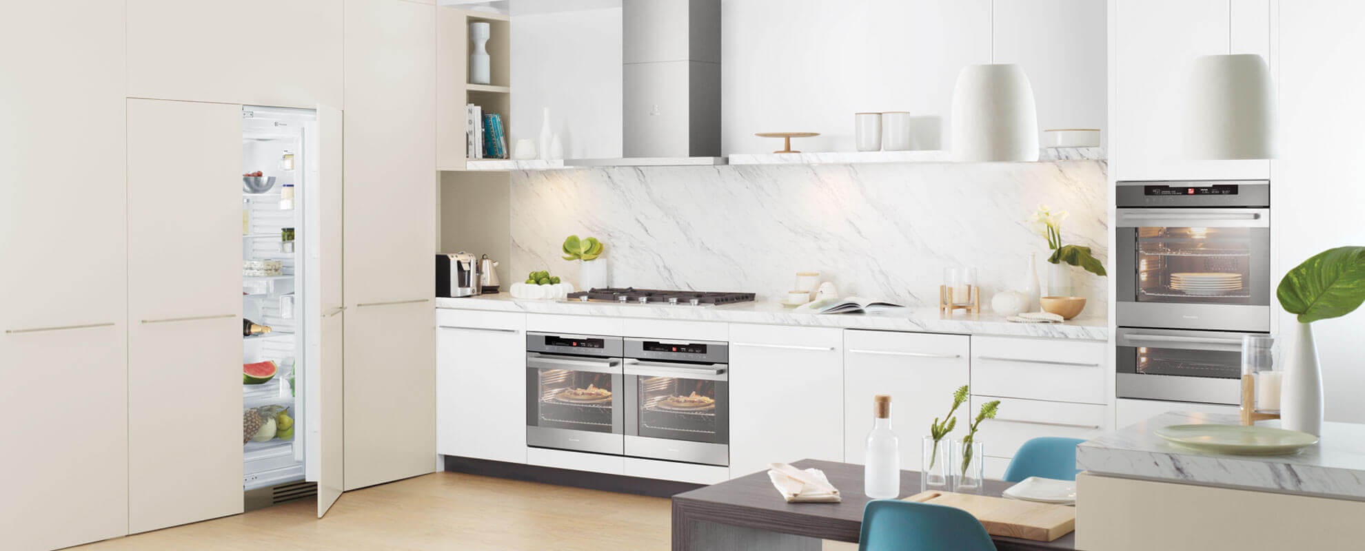 <span>Love</span> seamless style & convenience