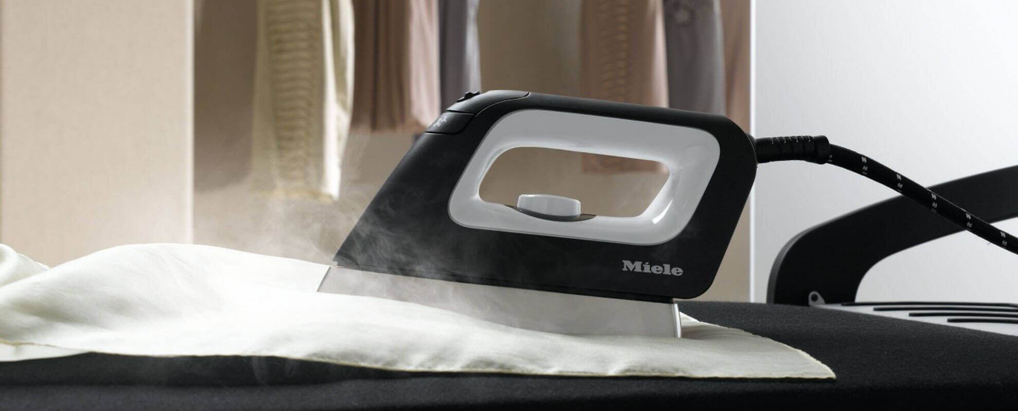 <span>Silky Smooth</span>