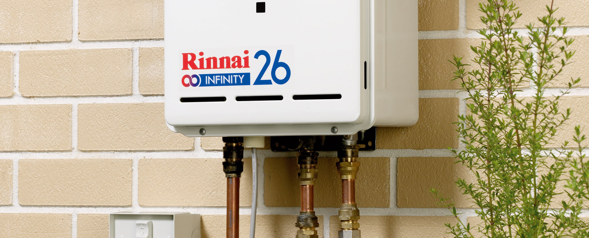 The <span>Perfect</span> Temperature