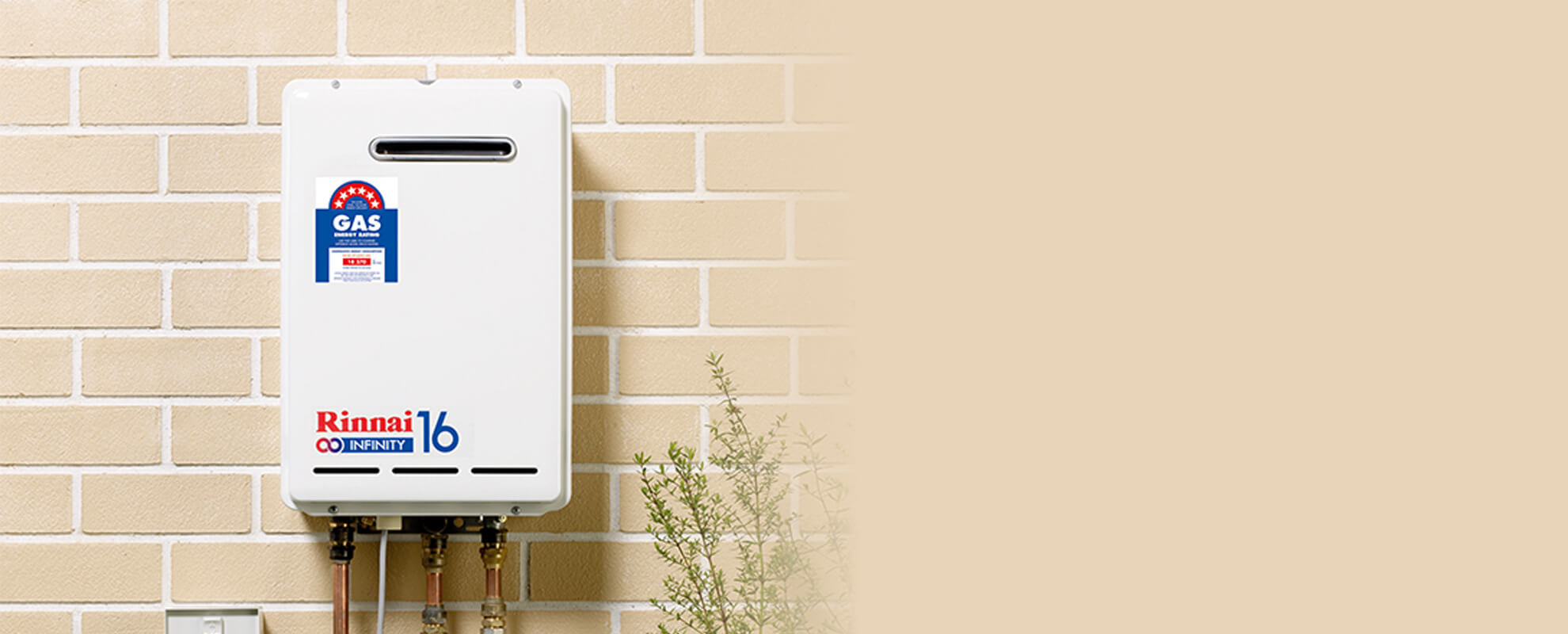 The <span>Perfect</span> Temperature