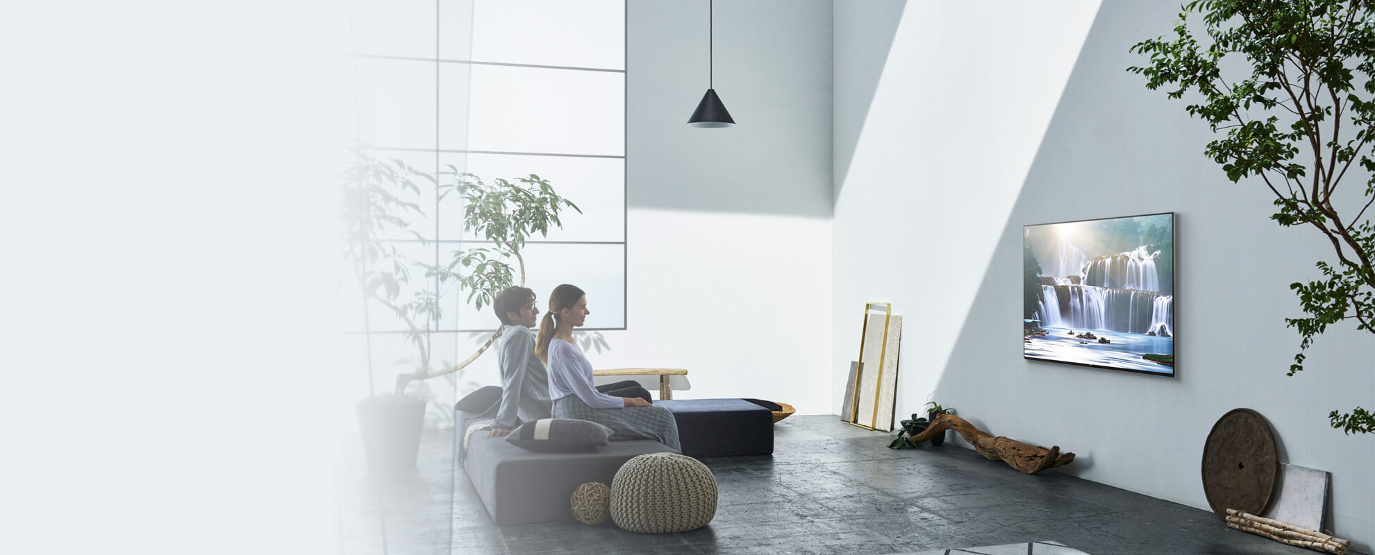 <span>Love</span> Your Entertainment