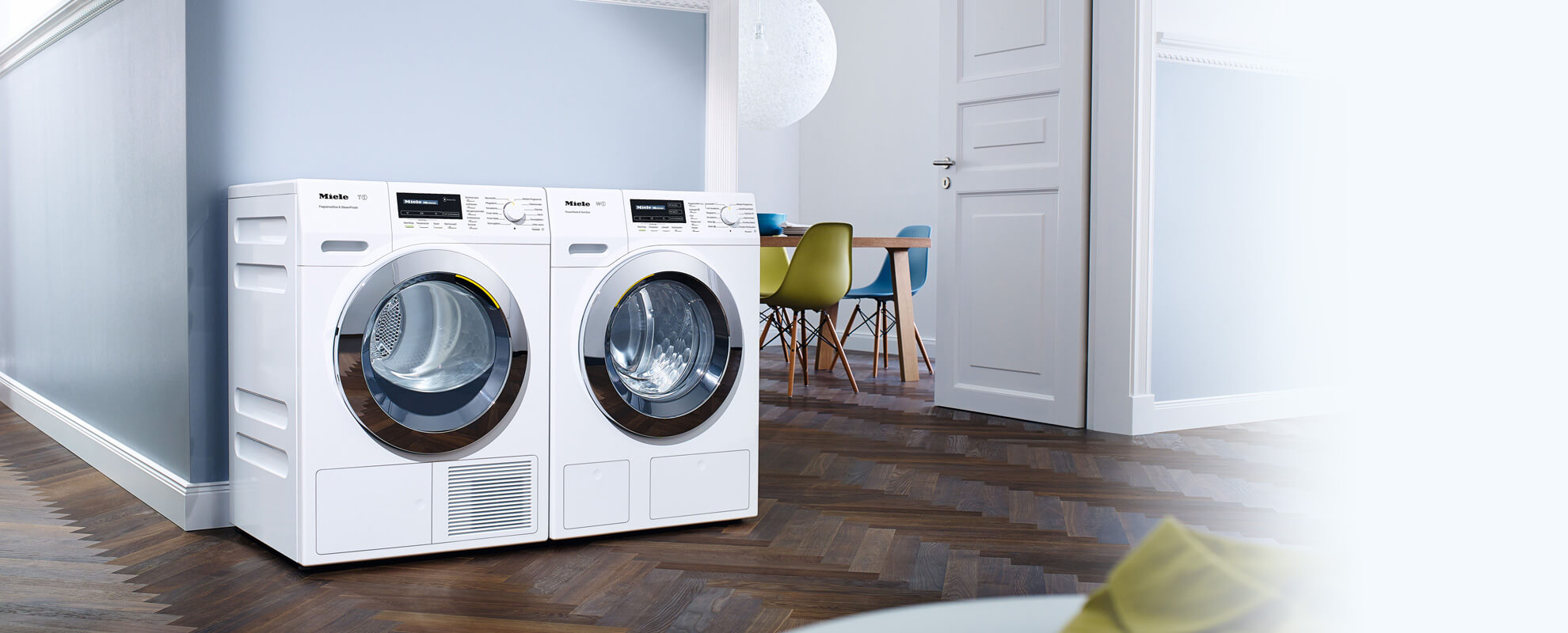 <span>Refresh</span> With Steam