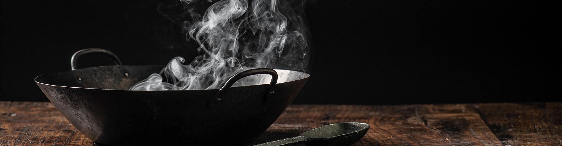 Introduction to Steam Cooking Technology