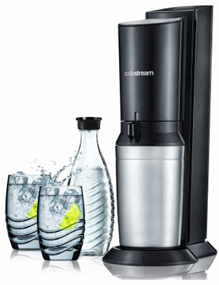 jr ultra 8000 s2 juicer review