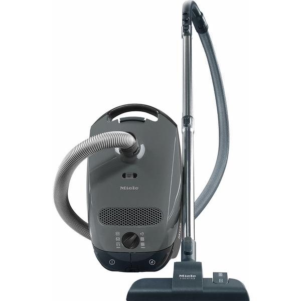 Miele Complete C3 Family All-Rounder 
