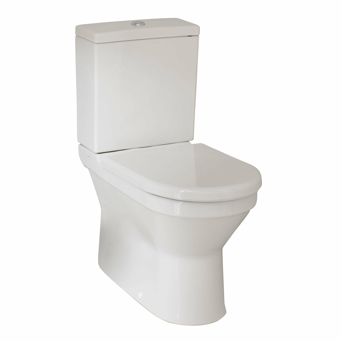 Vitra Toilet Seat Replacement Parts Reviewmotors.co