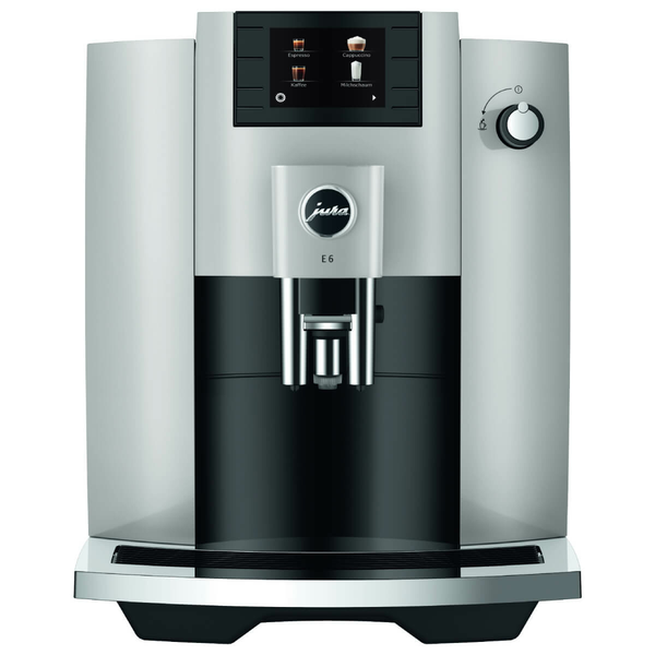 Jura Coffee Machine Spare Parts Australia Reviewmotors.co