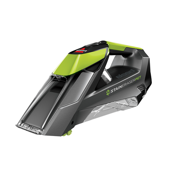 Bissell TurboClean PowerBrush Pet 