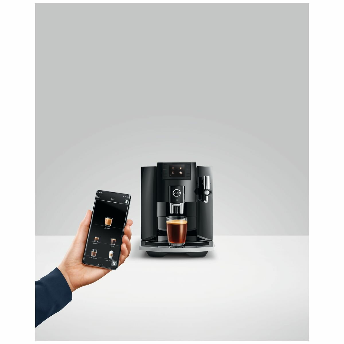 Jura Coffee Machine Harvey Norman Offer Online clc.cet.edu