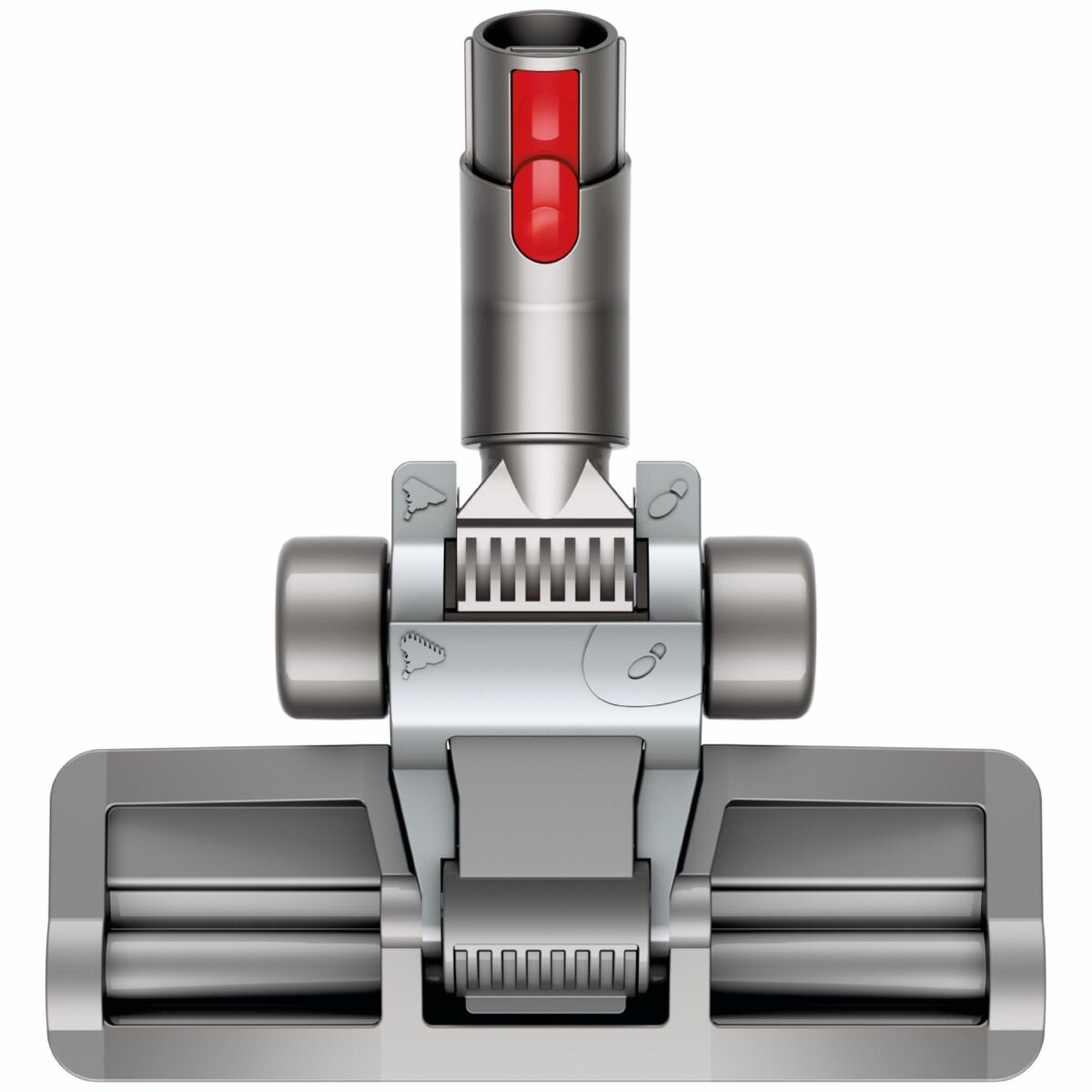 Dyson Cinetic Big Ball Origin Vacuum 
