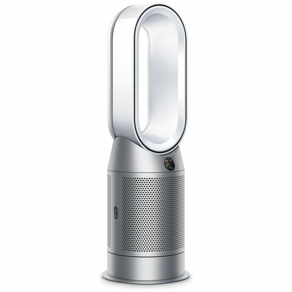 Dyson Cool Purifying Tower Fan Black/Nickel 379532-01 MYER | forum.iktva.sa
