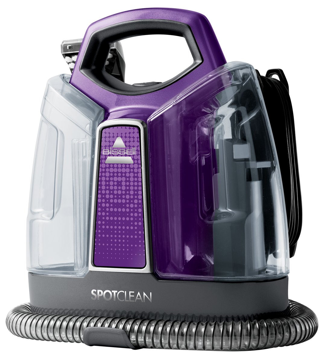 Bissell Handheld SpotClean Carpet 