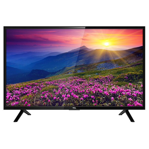 TCL 40 Inch 101.6 cm Full HD LED LCD TV 40D2900F | Winning