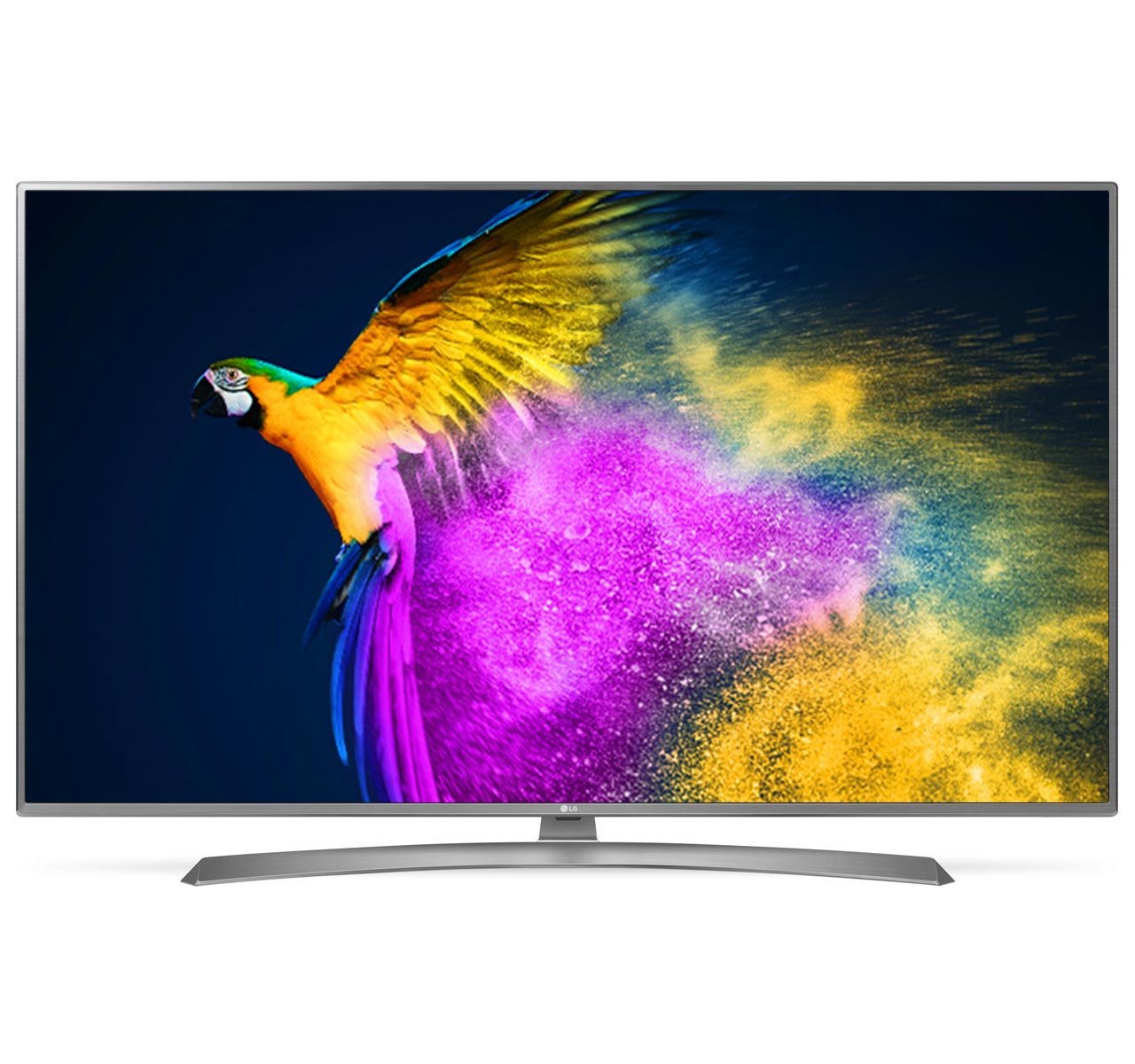 Led телевизоры uhd. Телевизор LG 49uh770v 49". LG 49uj634v. Телевизор LG 43lk59. Телевизор LG 55uj67.
