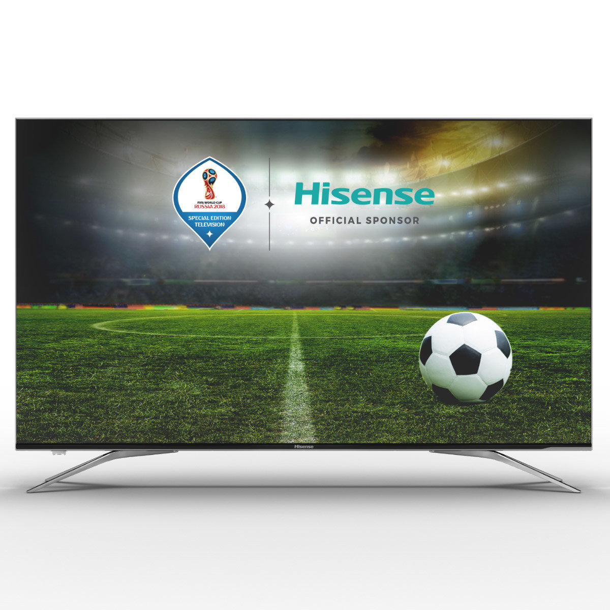 Hisense 50G5N 50インチ UHD 4K Amazon.com: Hisense 50