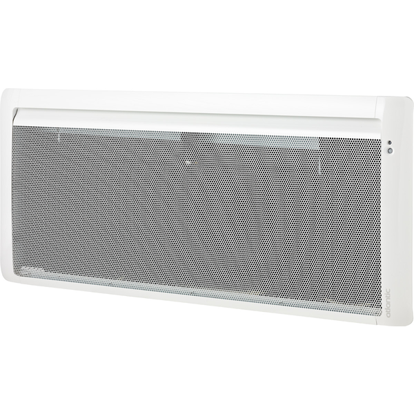 Atlantic 2KW Tatou Radiant Panel Heater 567200 567200CASTORS |  forum.iktva.sa