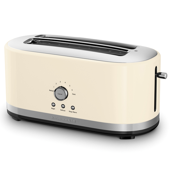 Kitchenaid Toaster Colors | canoeracing.org.uk