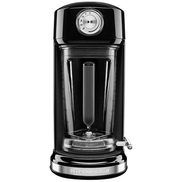 KitchenAid Spice \u0026 Coffee Grinder 