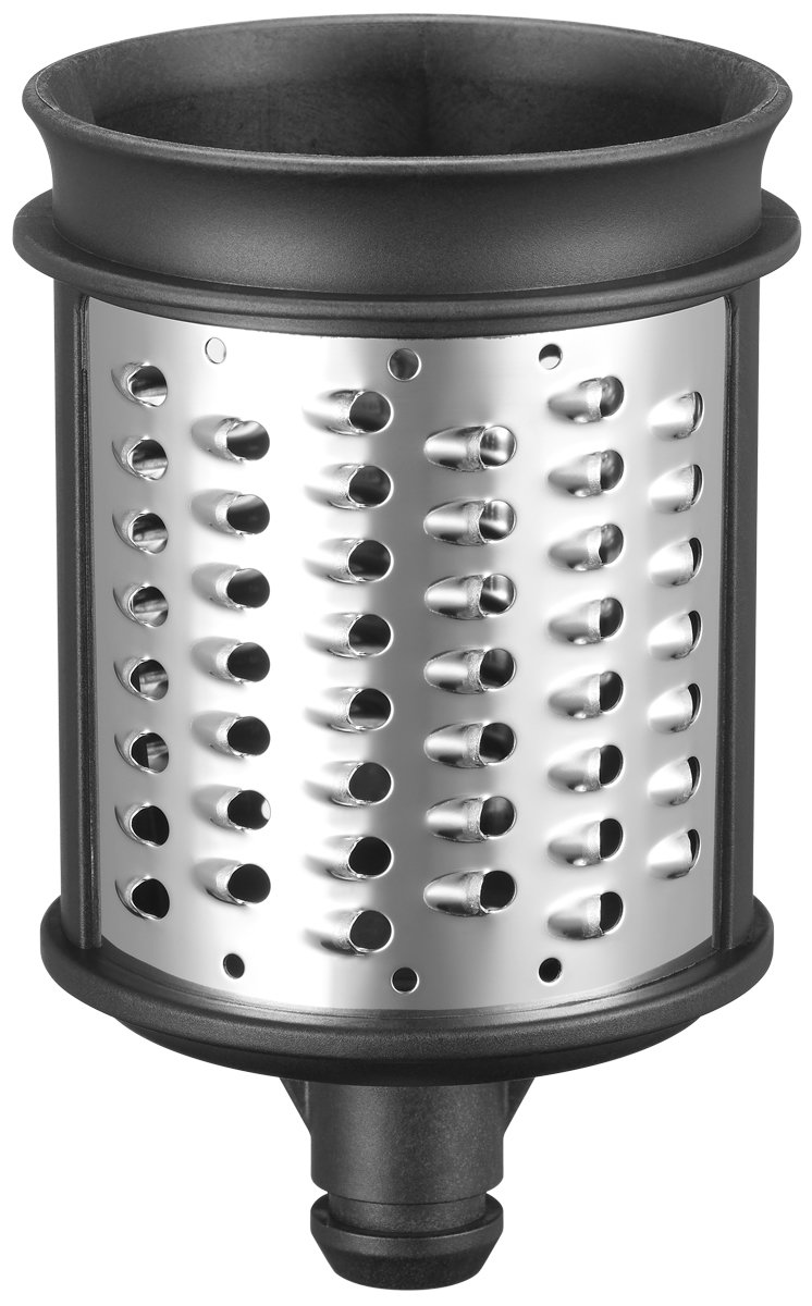 vegetable slicer and shredder 5ksmvsa