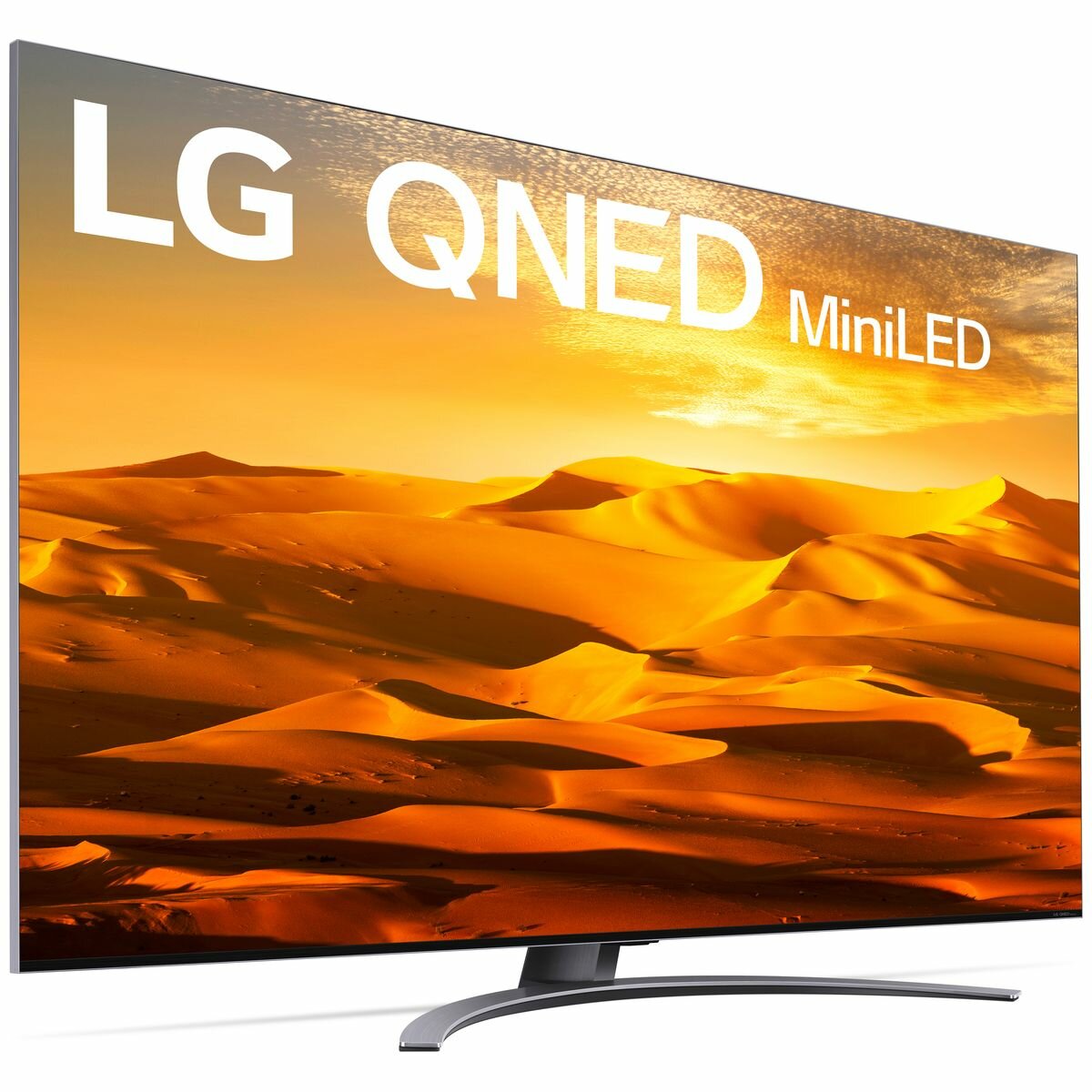 Телевизор Lg Qned 50qned816qa Купить Минск