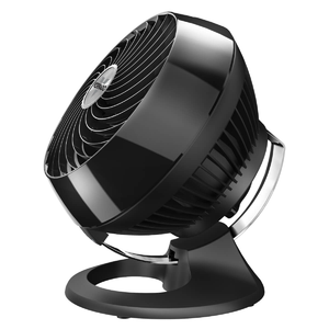 Air Circulators Appliances | Winning 