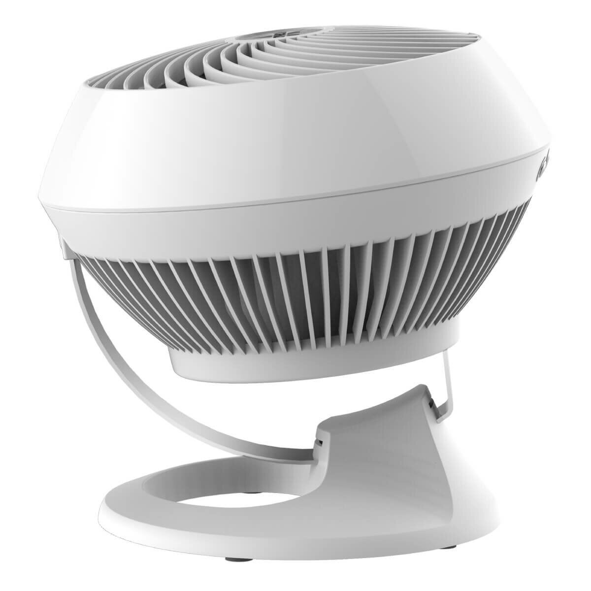 Vornado 560 Medium Air Circulator Fan 