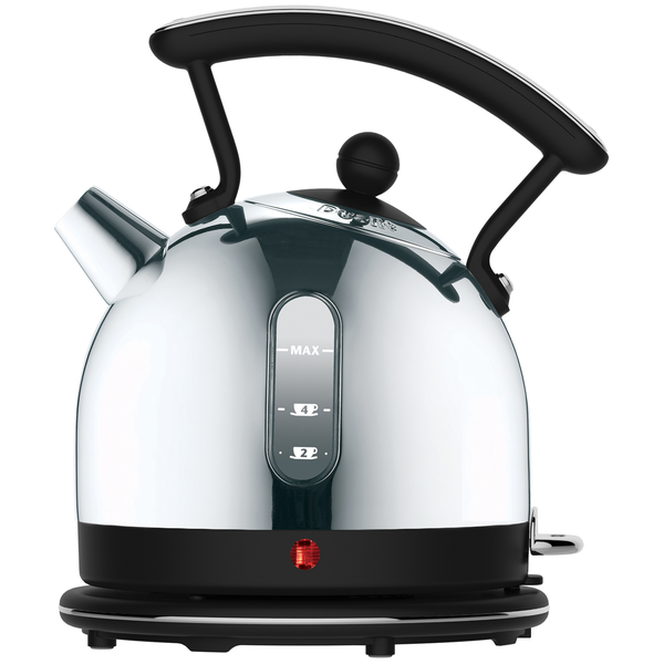 Dualit-72730-Dome-Kettle-Hero-Image-stan