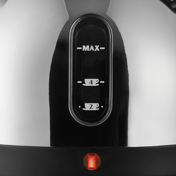 Dualit-72730-Dome-Kettle-Window-Print-st