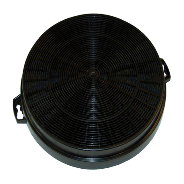 weiman cooktop cleaner pads