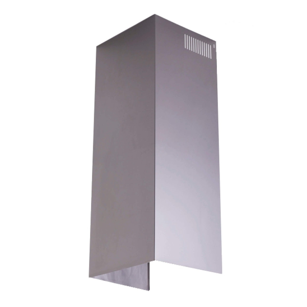 fisher paykel hs60lxw4