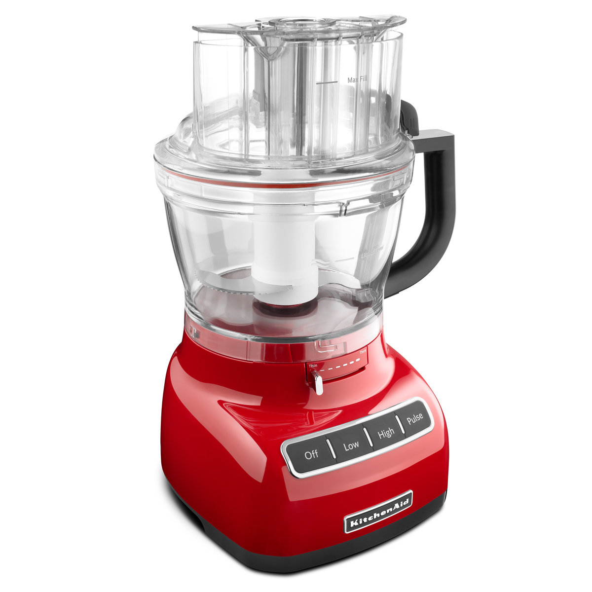 air fryer microwave convection oven