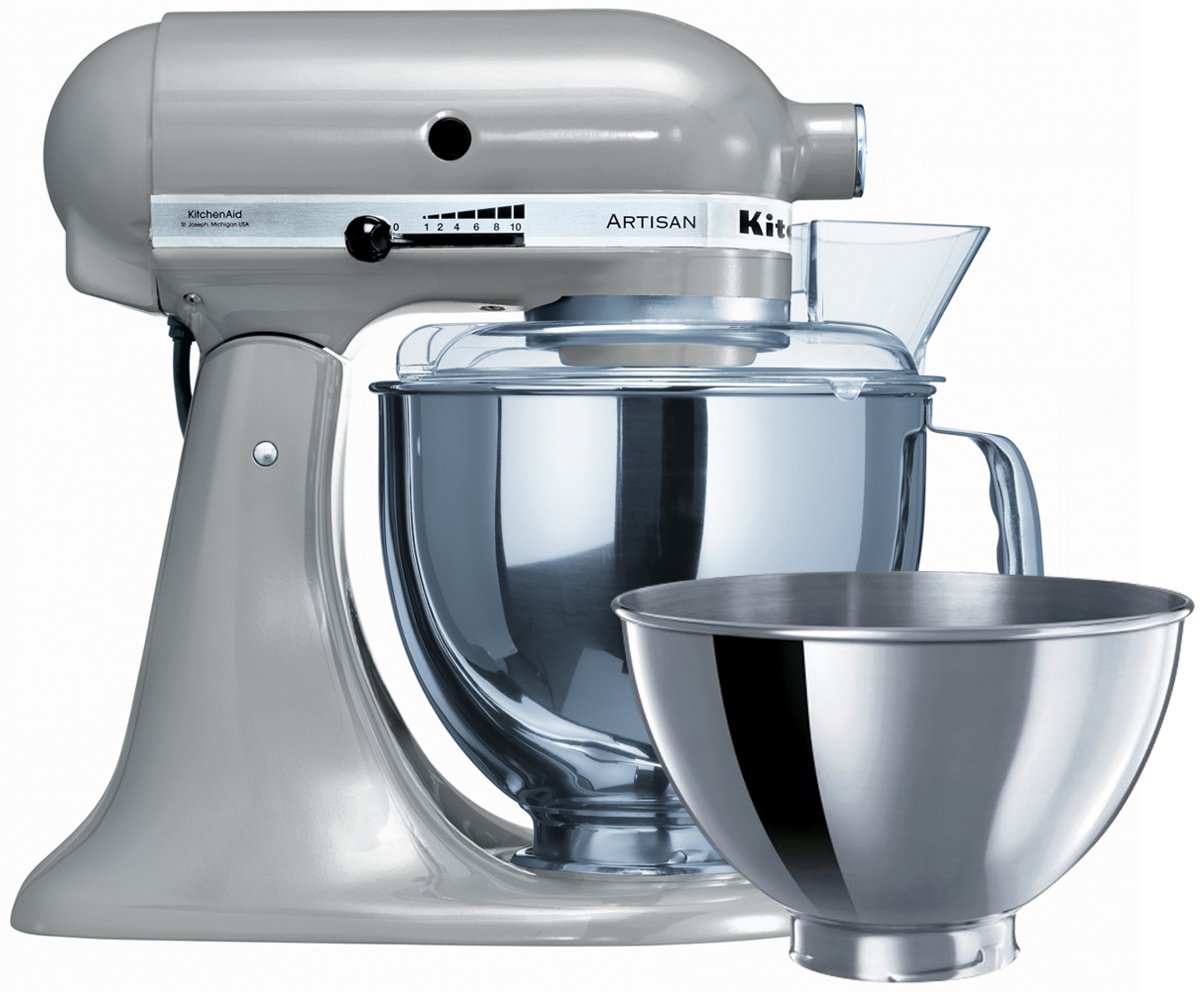 kitchenaid artisan 160
