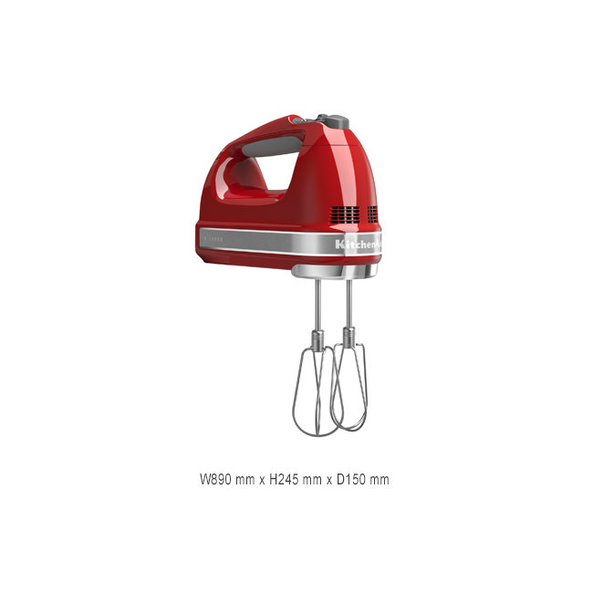 microactive fortune flour mill