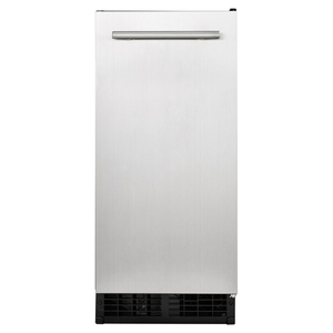 bromic ice machines australia