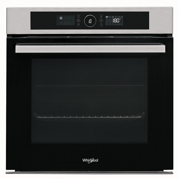whirlpool acm804bas induction hob